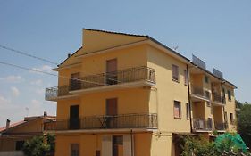 Valdagri Bnb